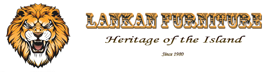 Lankan Furnture